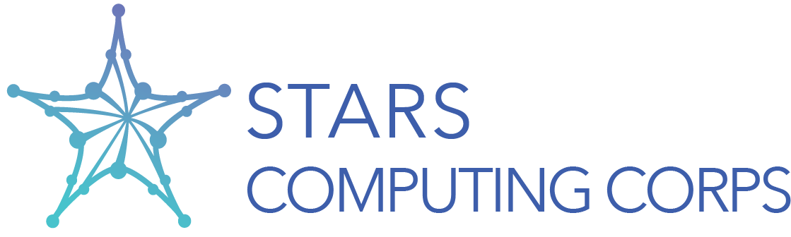 Stars Computing Corps